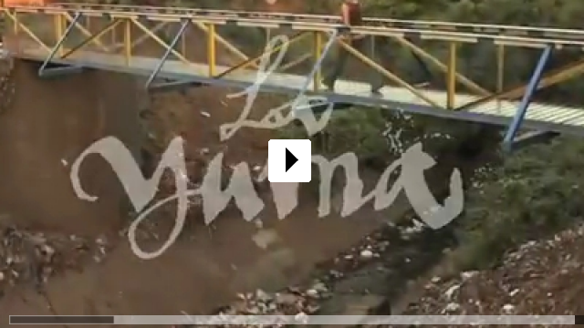 Zum Video: La Yuma