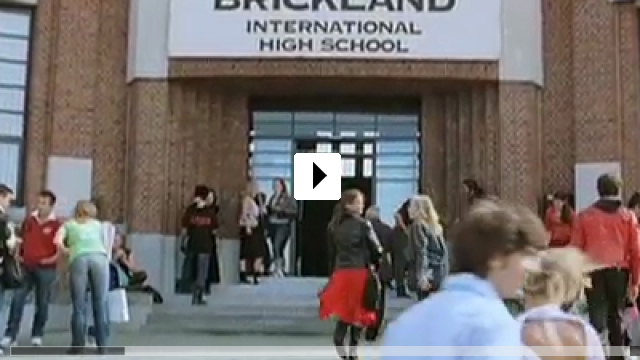 Zum Video: Chance' Highschool Abenteuer
