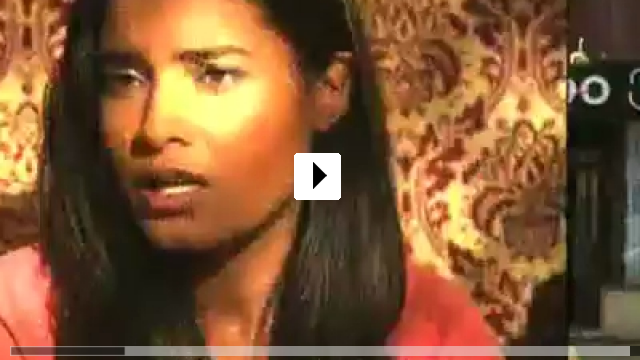 Zum Video: Ninas himmlische Kstlichkeiten