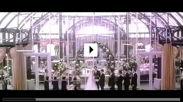 Zum Video: American Pie - Jetzt wird geheiratet