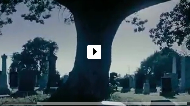 Zum Video: The Gravedancers - Ruhe nicht in Frieden