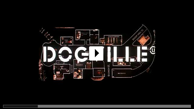 Zum Video: Dogville