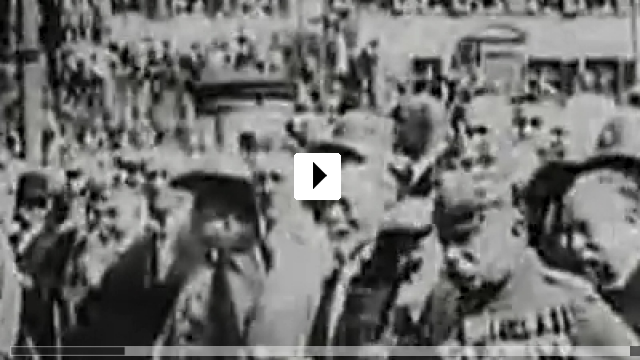 Zum Video: Das Goebbels-Experiment