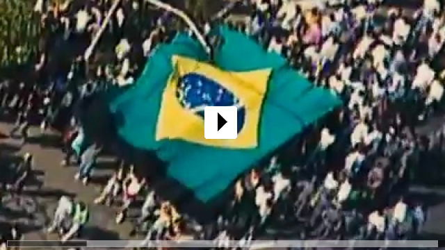 Zum Video: Senna