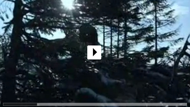 Zum Video: The Mountain
