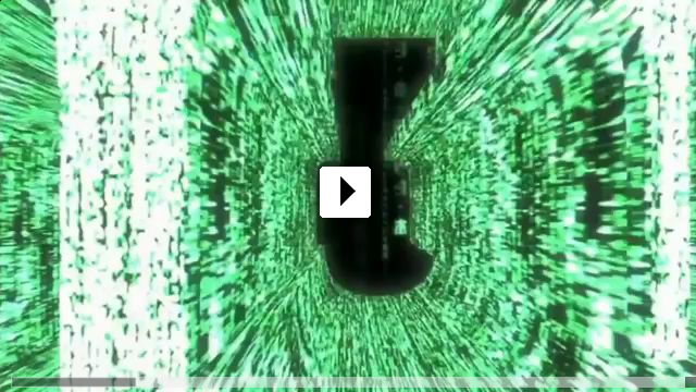 Zum Video: Matrix Revolutions
