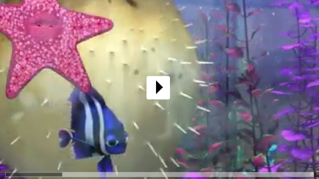 Zum Video: Findet Nemo