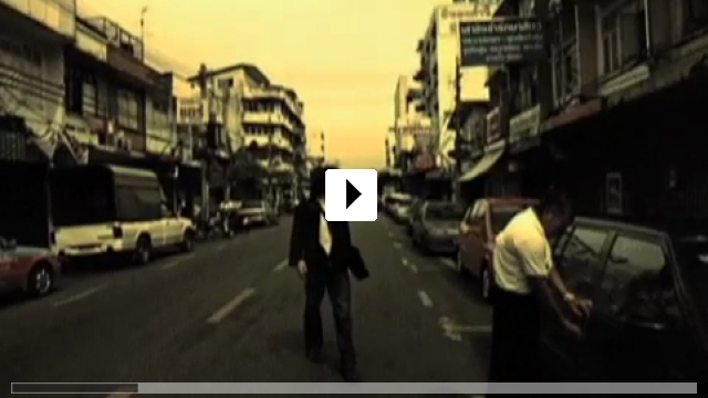 Zum Video: Bangkok Love Story