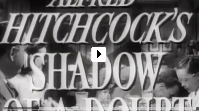 Zum Video: Im Schatten des Zweifels