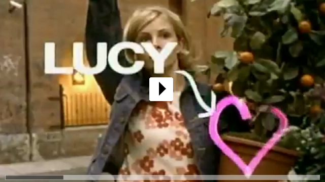 Zum Video: Alle lieben Lucy