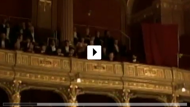 Zum Video: Das Phantom der Oper