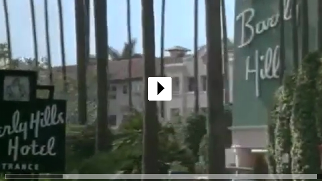 Zum Video: Hauptsache Beverly Hills
