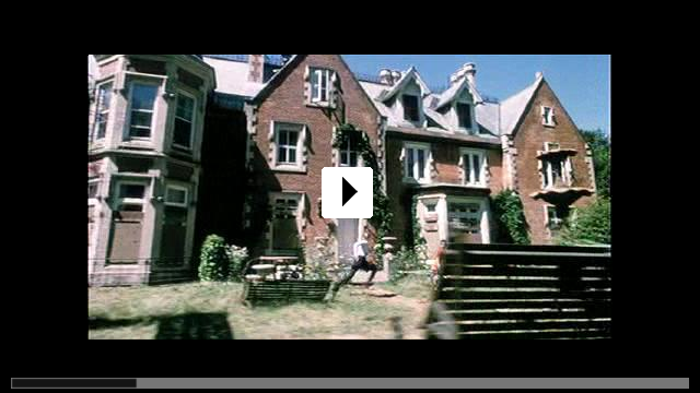 Zum Video: Cold Creek Manor - Das Haus am Fluss