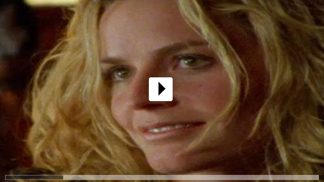 Zum Video: Leaving Las Vegas