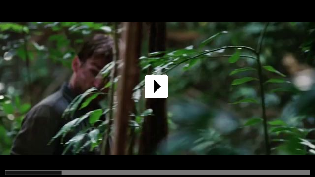 Zum Video: Welcome To The Jungle