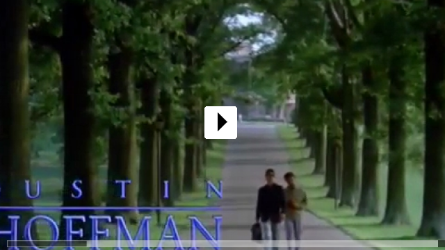 Zum Video: Rain Man
