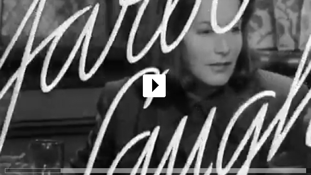 Zum Video: Ninotschka