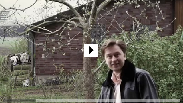 Zum Video: Polnische Ostern