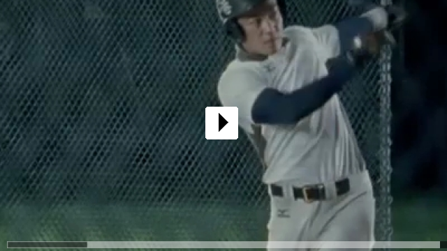 Zum Video: City Without Baseball