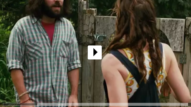 Zum Video: Our Idiot Brother