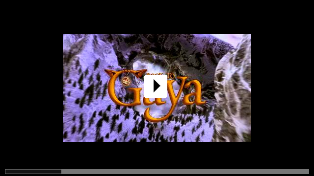 Zum Video: Back to Gaya