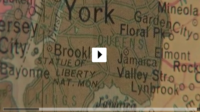 Zum Video: Hey, Boo: Harper Lee and 'To Kill a Mockingbird'