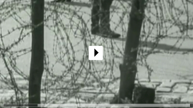 Zum Video: Behind the Wall