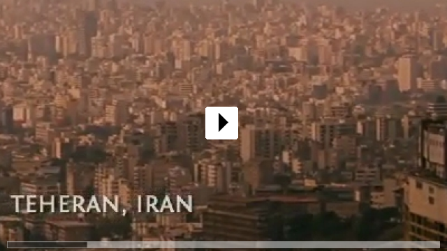 Zum Video: Sharayet - Eine Liebe in Teheran