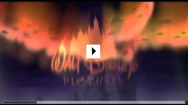 Zum Video: Brenbrder