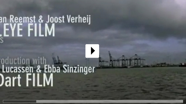Zum Video: The Forgotten Space