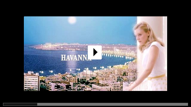 Zum Video: Havana Nights: Dirty Dancing 2