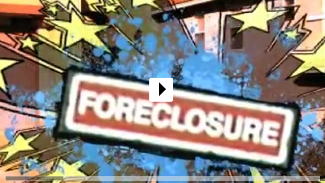Zum Video: Subprime