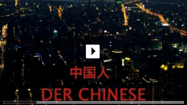 Zum Video: Der Chinese