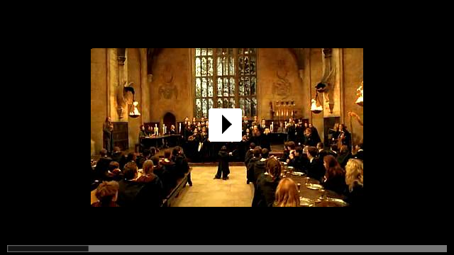Zum Video: Harry Potter und der Gefangene von Azkaban