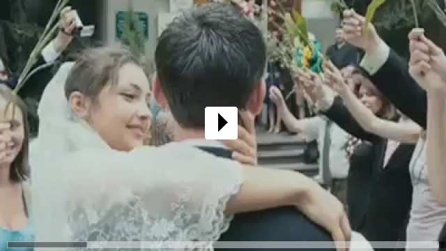 Zum Video: Nunta in Basarabia