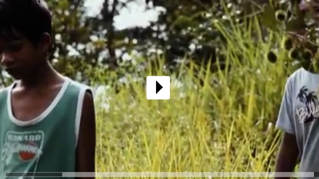 Zum Video: Year Without a Summer