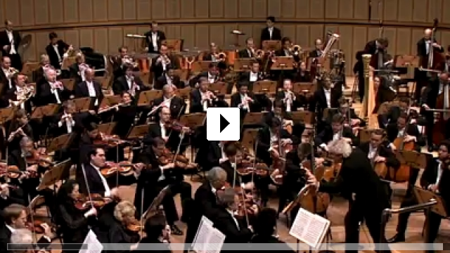 Zum Video: Berliner Philharmoniker in Singapur - A Musical...in 3D