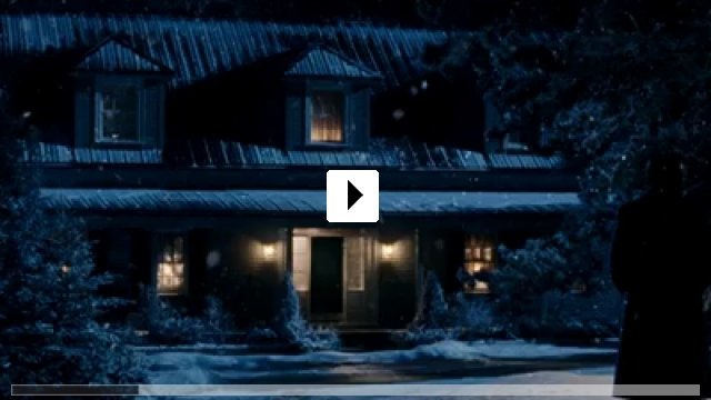Zum Video: Dream House