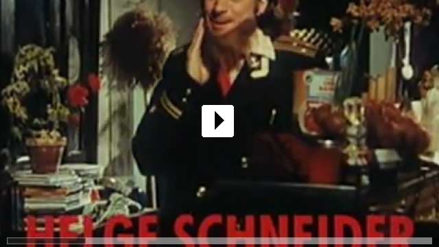Zum Video: 00 Schneider - Jagd auf Nihil Baxter