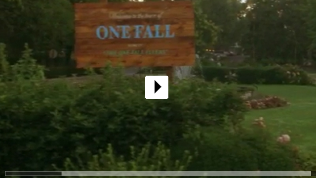 Zum Video: One Fall