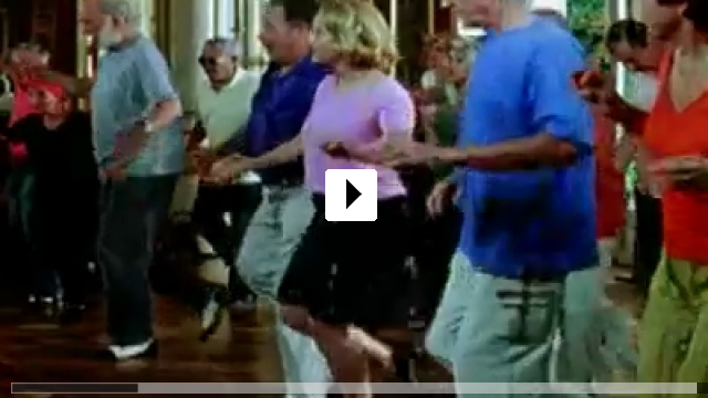 Zum Video: Let's Dance