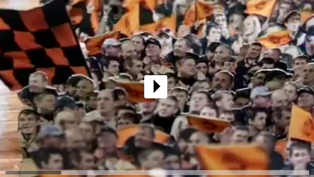 Zum Video: The Other Chelsea - Eine Geschichte aus Donezk