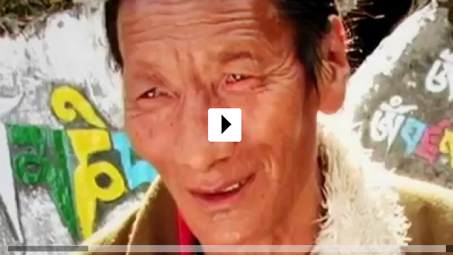 Zum Video: Tibet in Song