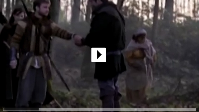 Zum Video: Robin Hood - Beyond Sherwood Forest