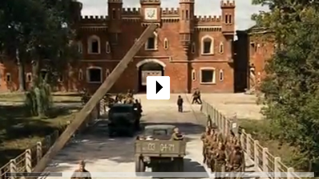 Zum Video: Sturm auf Festung Brest