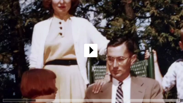 Zum Video: The Man Nobody Knew: In Search of My Father, CIA...Colby