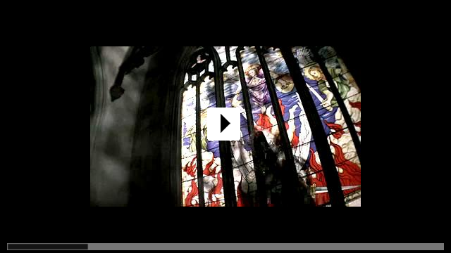 Zum Video: Resident Evil: Apocalypse