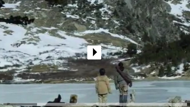 Zum Video: Serene Valley
