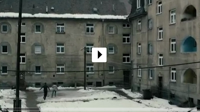 Zum Video: Wintertochter