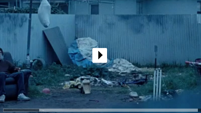 Zum Video: Die Morde von Snowtown